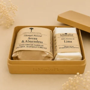Pack viaje